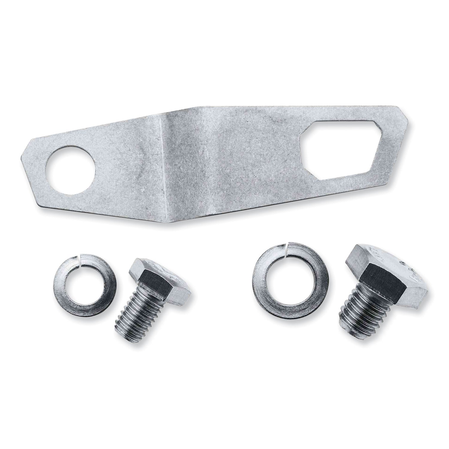 ergodyne-squids-3797-grinder-tool-trap-bracket-num-ego19797_1