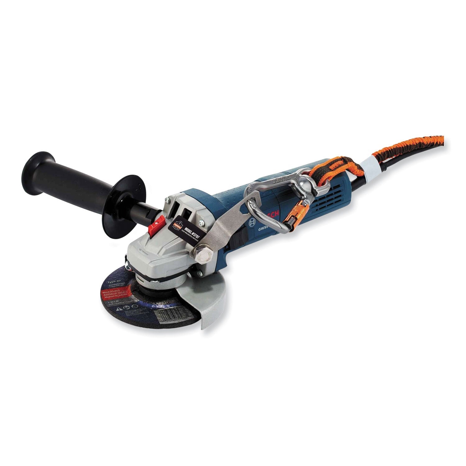 ergodyne-squids-3797-grinder-tool-trap-bracket-num-ego19797_2