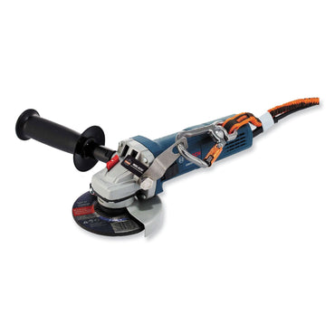 ergodyne-squids-3797-grinder-tool-trap-bracket-num-ego19797_2