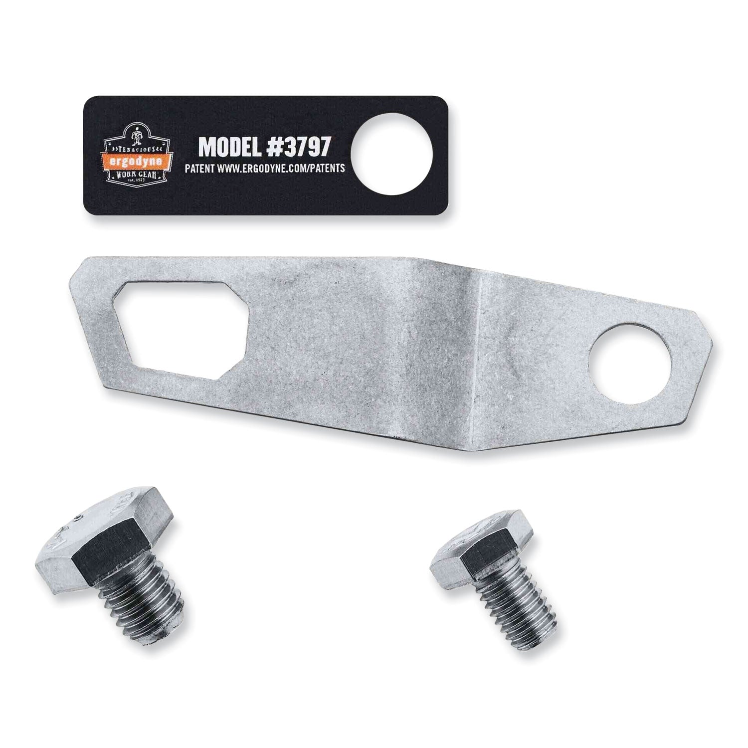 ergodyne-squids-3797-grinder-tool-trap-bracket-num-ego19797_3