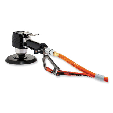 ergodyne-squids-3798-pneumatic-tool-trap-bracket-num-ego19798_2