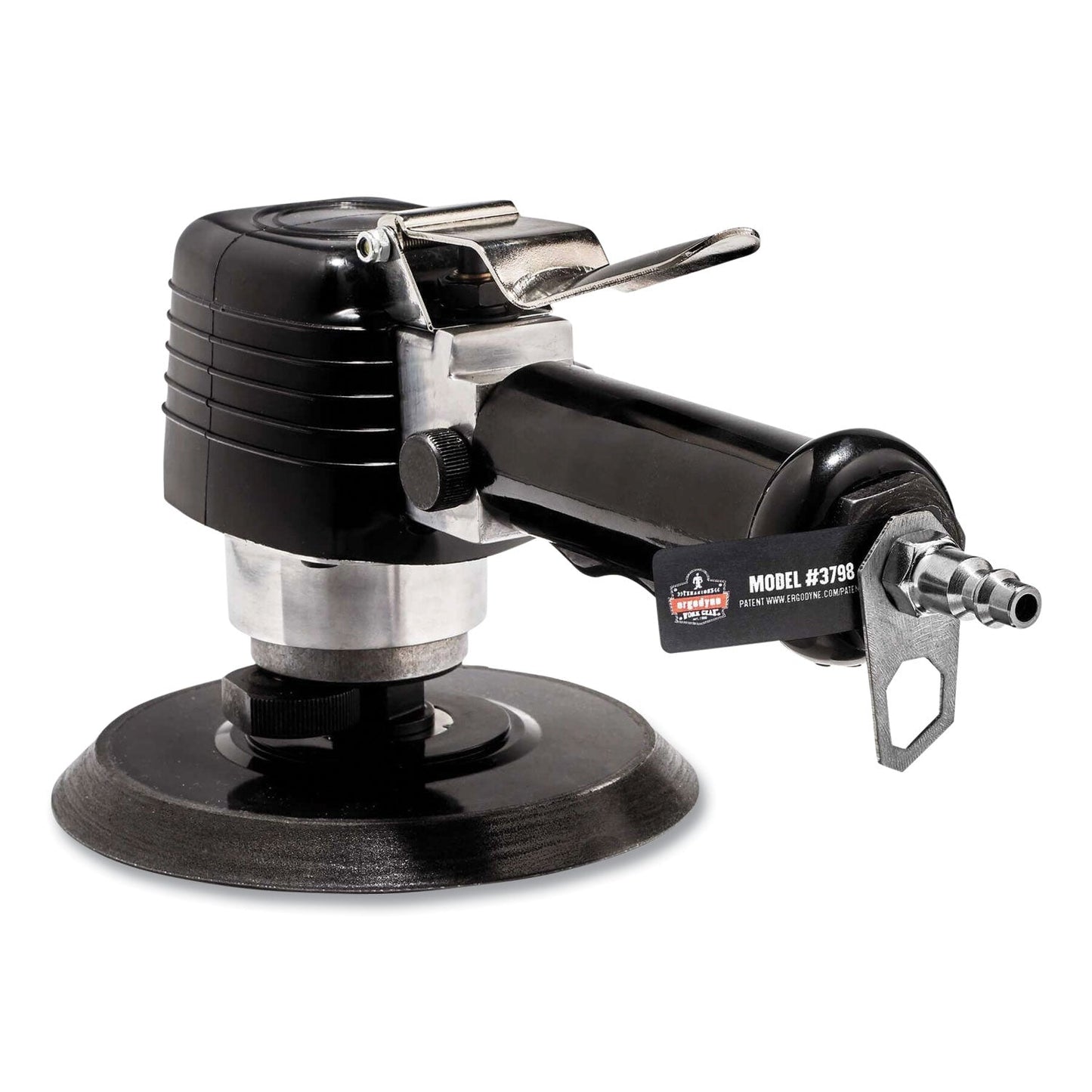 ergodyne-squids-3798-pneumatic-tool-trap-bracket-num-ego19798_3