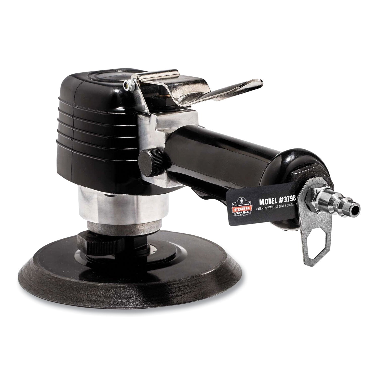 ergodyne-squids-3798-pneumatic-tool-trap-bracket-num-ego19798_3
