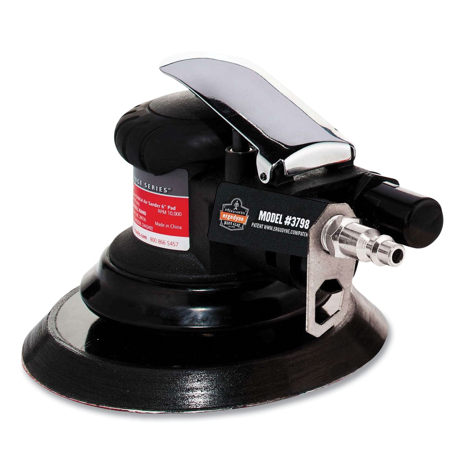 ergodyne-squids-3798-pneumatic-tool-trap-bracket-num-ego19798_4