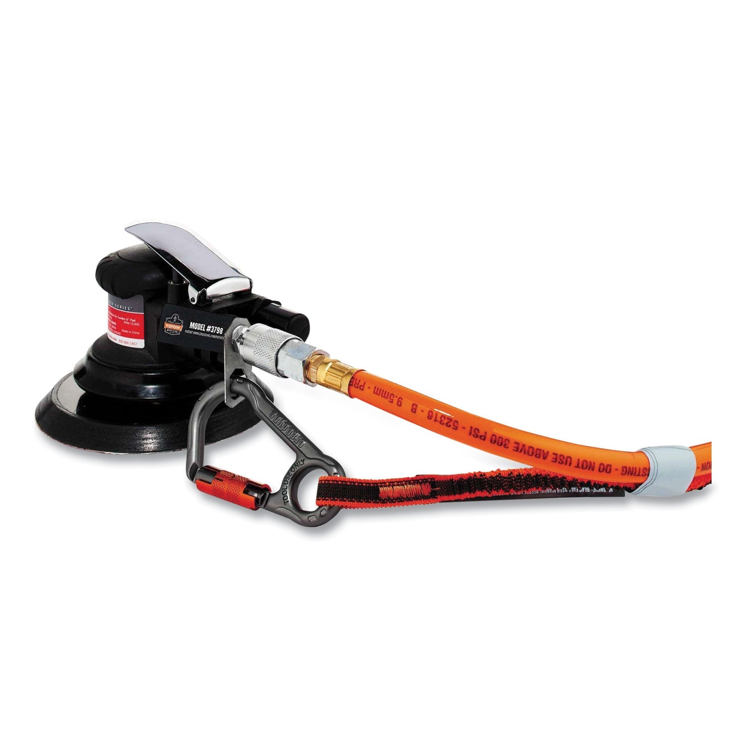 ergodyne-squids-3798-pneumatic-tool-trap-bracket-num-ego19798_5