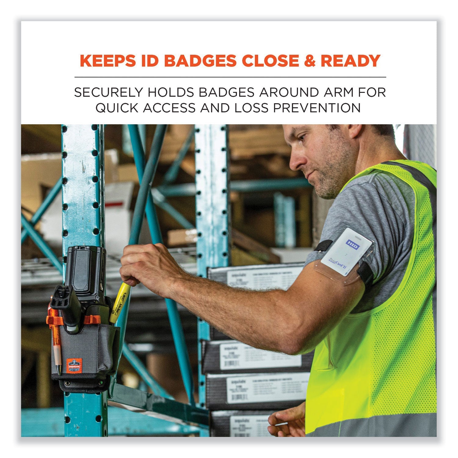 ergodyne-squids-3386-arm-band-id-badge-holder-num-ego19950_2