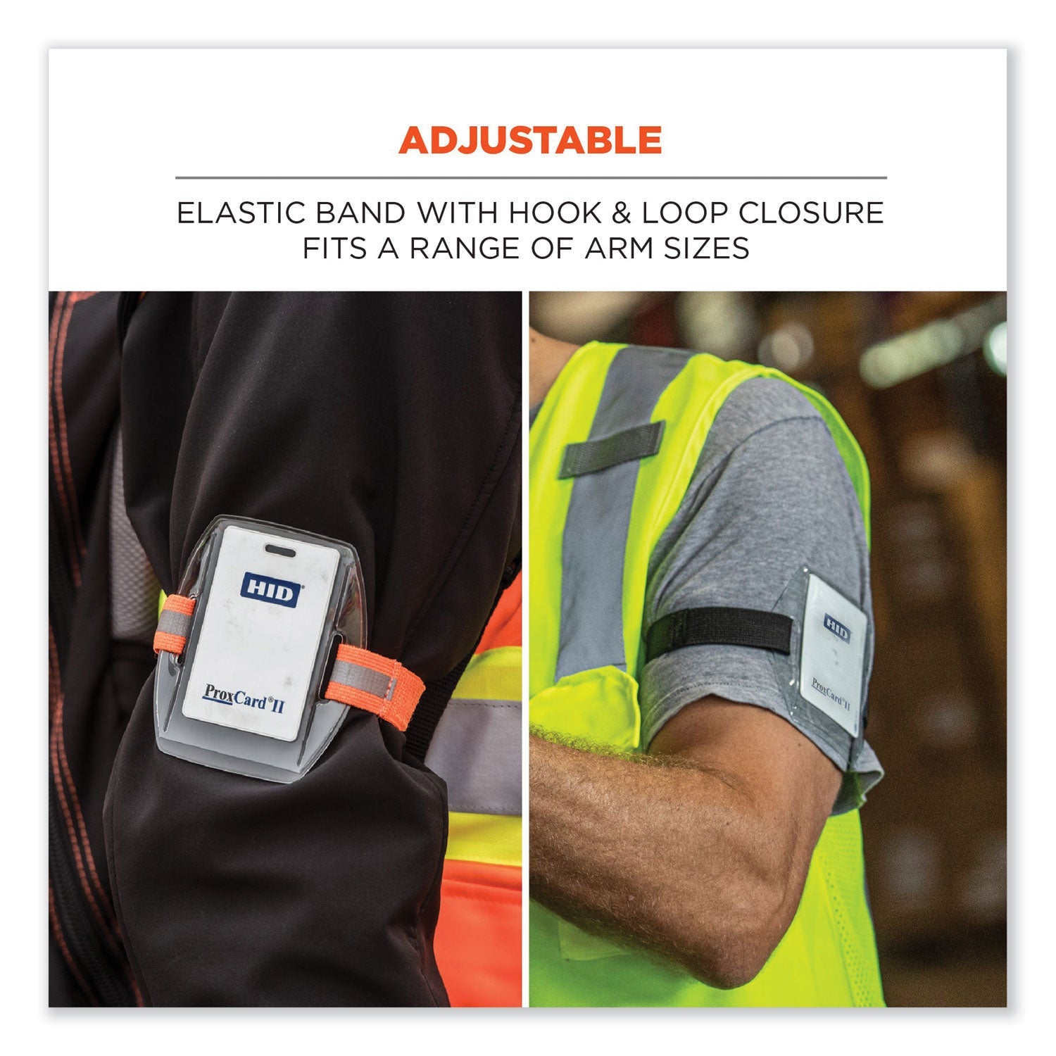 ergodyne-squids-3386-arm-band-id-badge-holder-num-ego19950_3