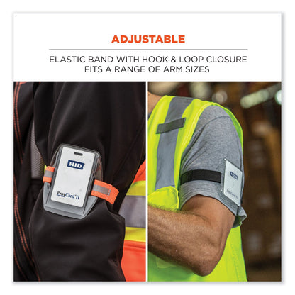 ergodyne-squids-3386-arm-band-id-badge-holder-num-ego19950_3