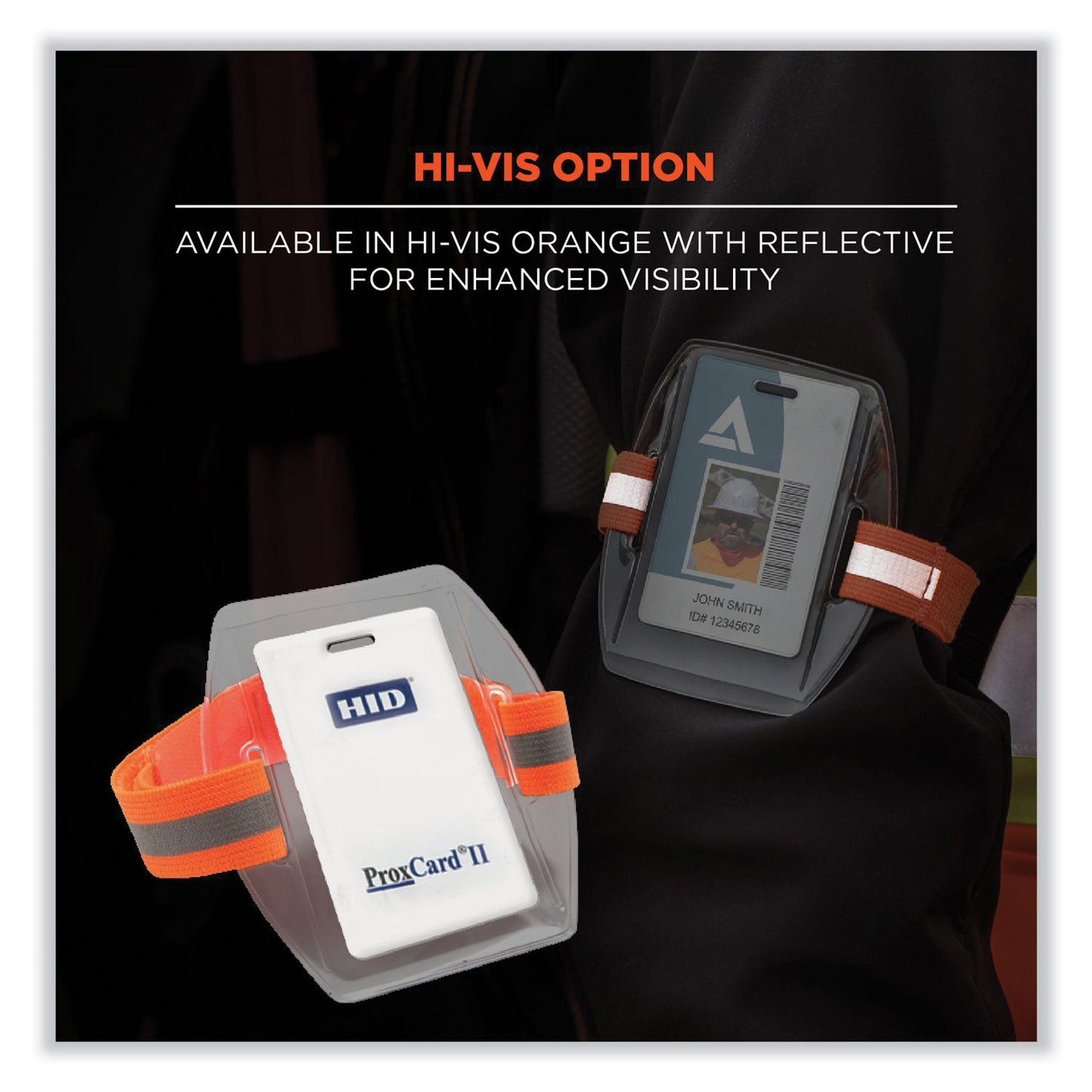 ergodyne-squids-3386-arm-band-id-badge-holder-num-ego19950_5