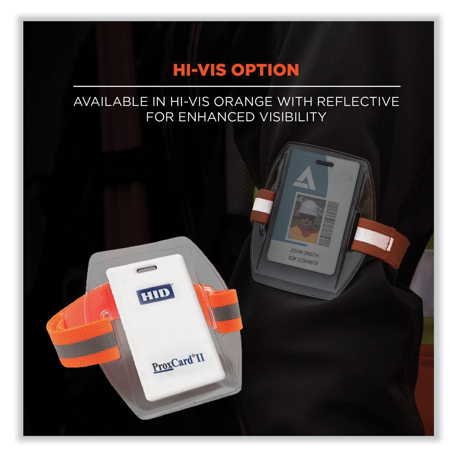 ergodyne-squids-3386-arm-band-id-badge-holder-num-ego19950_5