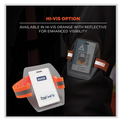 ergodyne-squids-3386-arm-band-id-badge-holder-num-ego19950_5