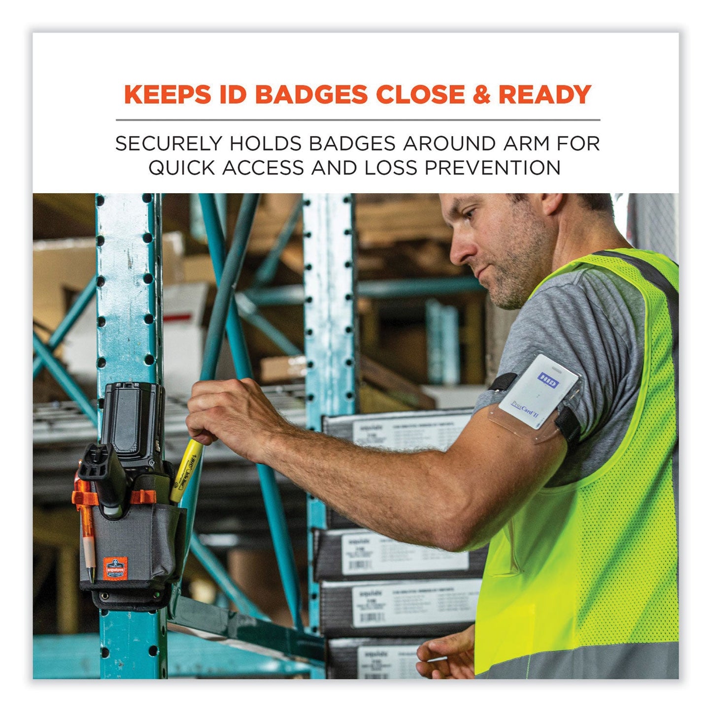 ergodyne-squids-3386-arm-band-id-badge-holder-num-ego19951_2