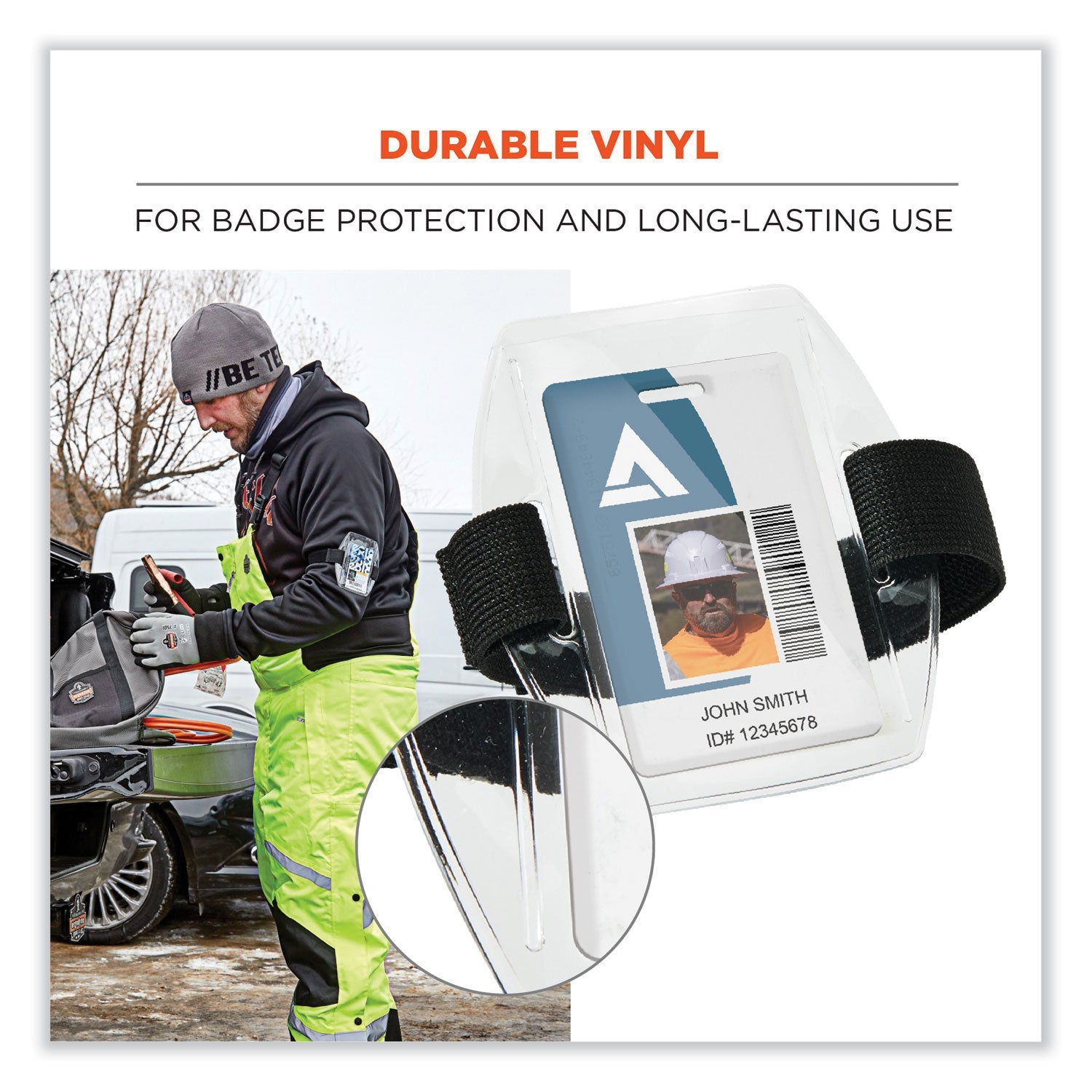 ergodyne-squids-3386-arm-band-id-badge-holder-num-ego19951_4