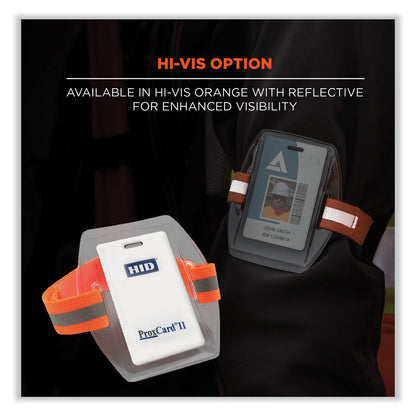 ergodyne-squids-3386-arm-band-id-badge-holder-num-ego19951_5