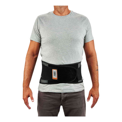 ergodyne-proflex-1051-mesh-back-support-num-ego20183_2