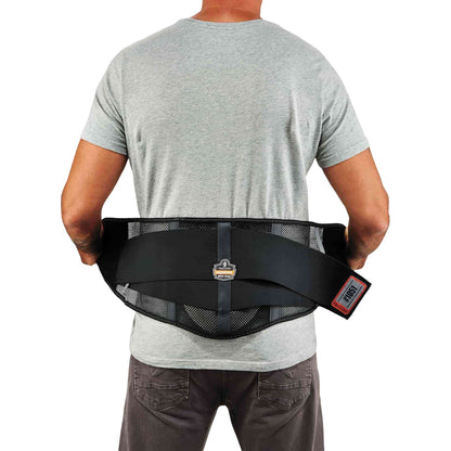 ergodyne-proflex-1051-mesh-back-support-num-ego20184_3