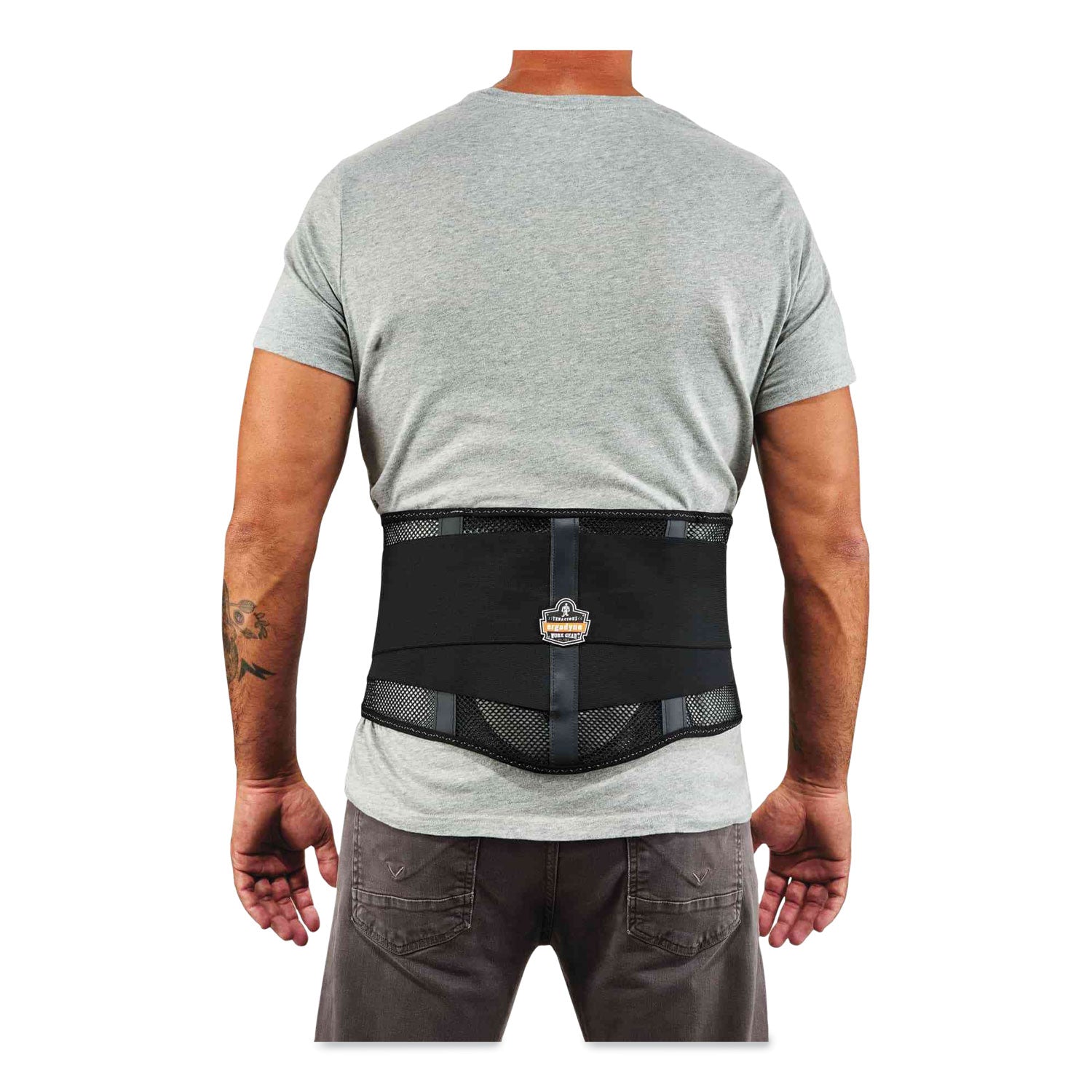 ergodyne-proflex-1051-mesh-back-support-num-ego20184_4