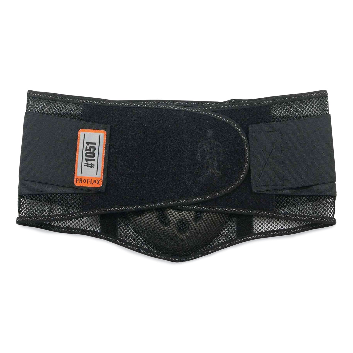ergodyne-proflex-1051-mesh-back-support-num-ego20185_1