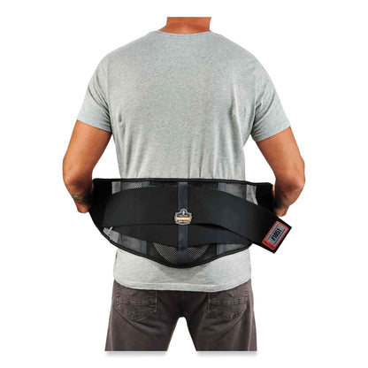 ergodyne-proflex-1051-mesh-back-support-num-ego20186_3