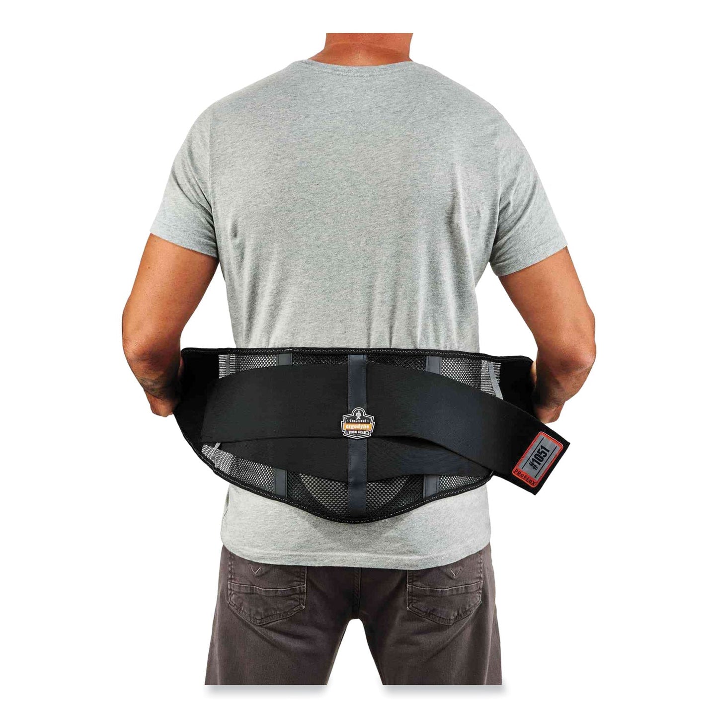 ergodyne-proflex-1051-mesh-back-support-num-ego20187_3
