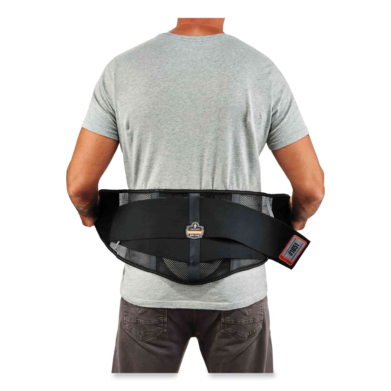 ergodyne-proflex-1051-mesh-back-support-num-ego20187_3