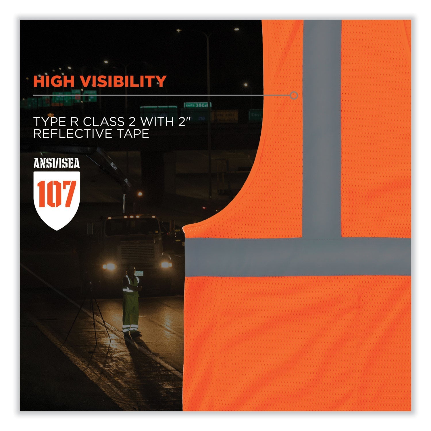 ergodyne-glowear-8210hl-class-2-economy-mesh-hook-and-loop-vest-num-ego21015_3