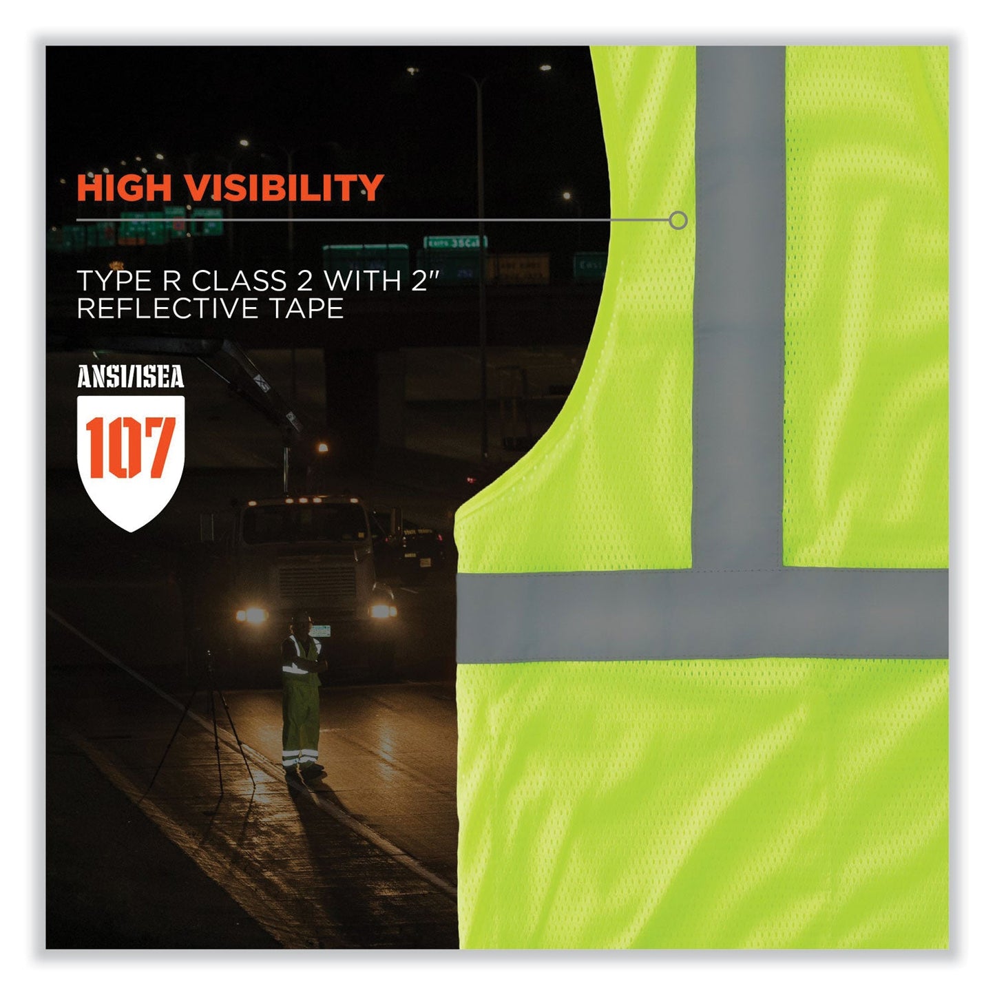 ergodyne-glowear-8210hl-class-2-economy-mesh-hook-and-loop-vest-num-ego21027_3