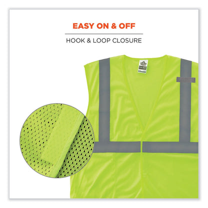ergodyne-glowear-8210hl-class-2-economy-mesh-hook-and-loop-vest-num-ego21029_6