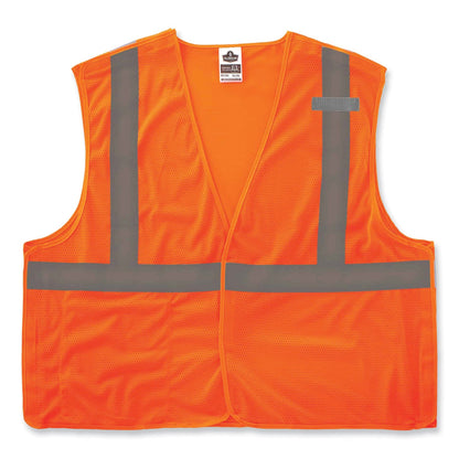 ergodyne-glowear-8215ba-class-2-economy-breakaway-mesh-vest-num-ego21061_1