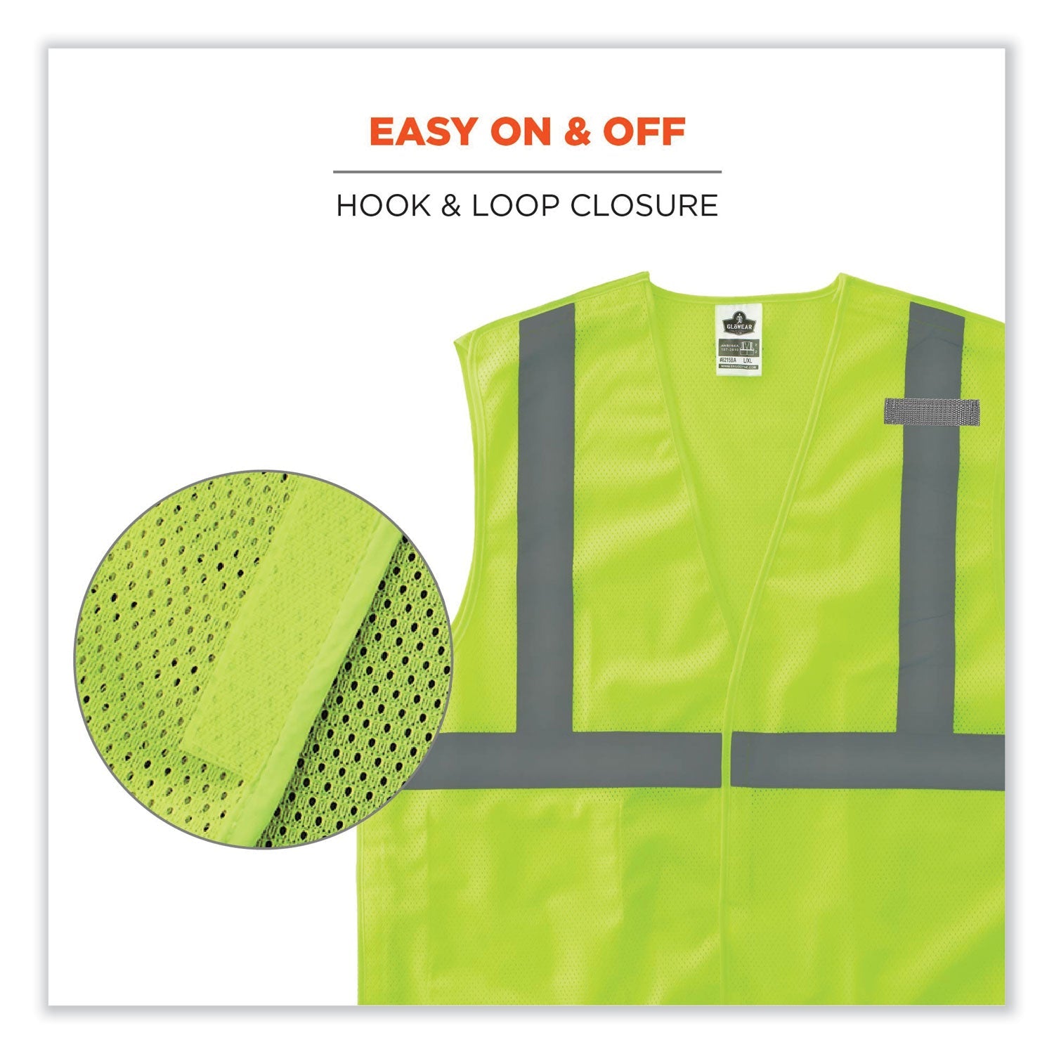 ergodyne-glowear-8215ba-class-2-economy-breakaway-mesh-vest-num-ego21071_6