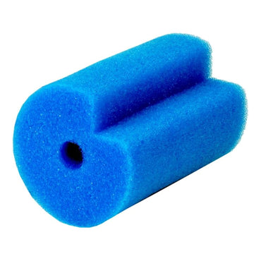 Ruhof Instrument Cleaning Sponge Ruhof (772816_CS)