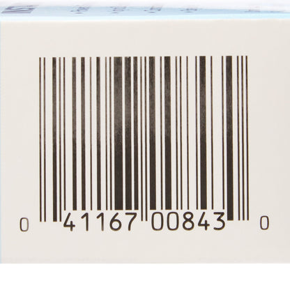 Icy Hot® Topical Pain Relief 5% Strength Menthol Patch 5 per Box (489911_PK)