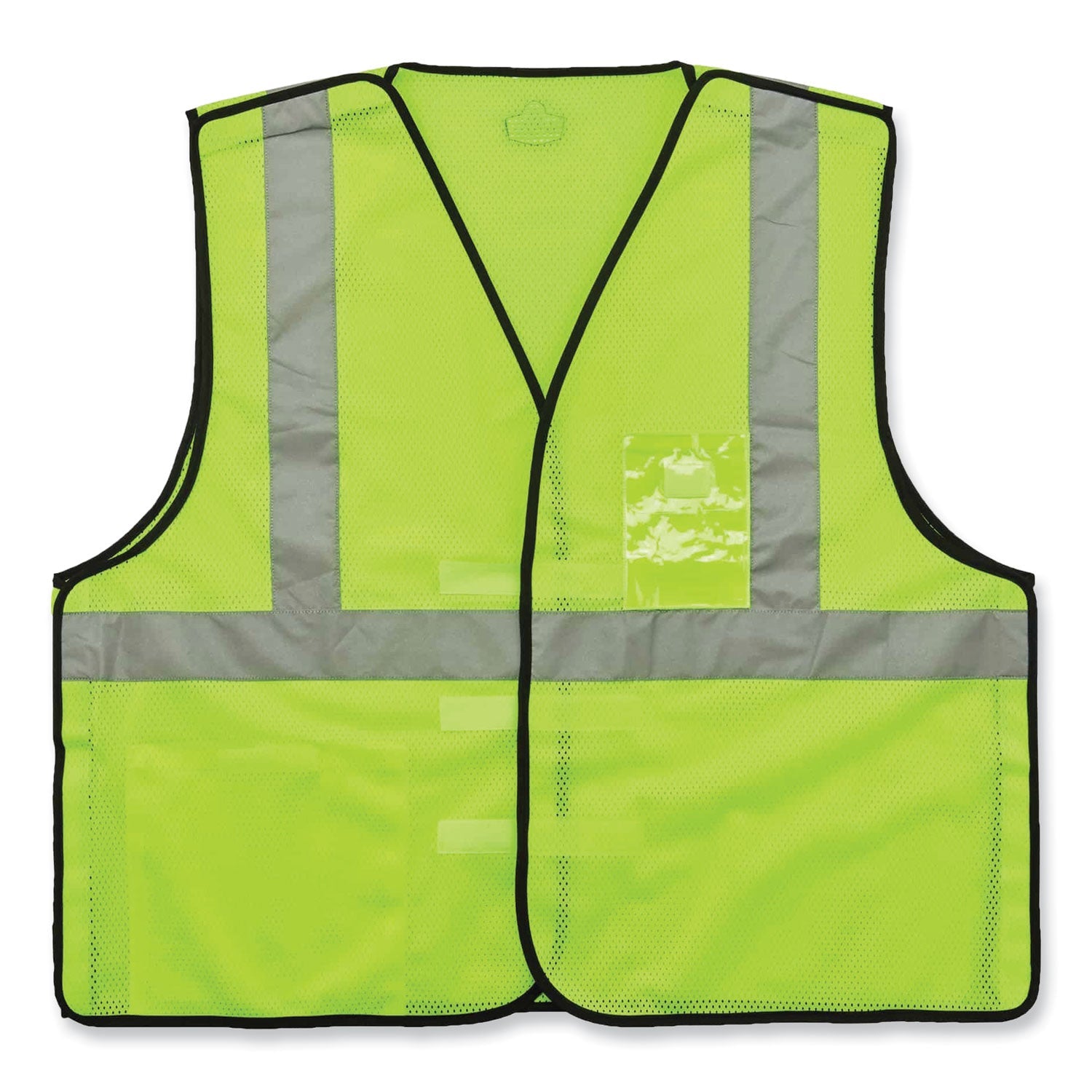 ergodyne-glowear-8216ba-class-2-breakaway-mesh-id-holder-vest-num-ego21093_1