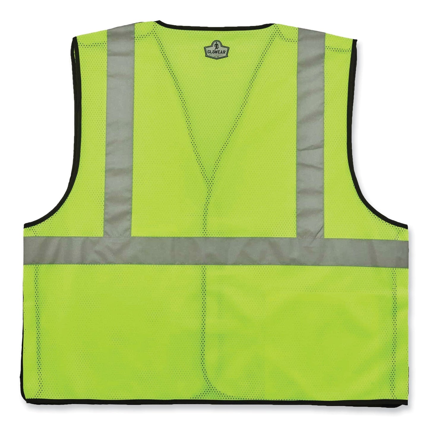 ergodyne-glowear-8216ba-class-2-breakaway-mesh-id-holder-vest-num-ego21093_2
