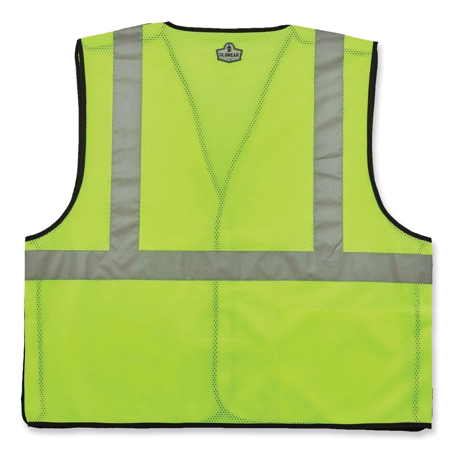 ergodyne-glowear-8216ba-class-2-breakaway-mesh-id-holder-vest-num-ego21093_2
