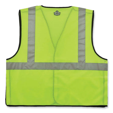 ergodyne-glowear-8216ba-class-2-breakaway-mesh-id-holder-vest-num-ego21093_2