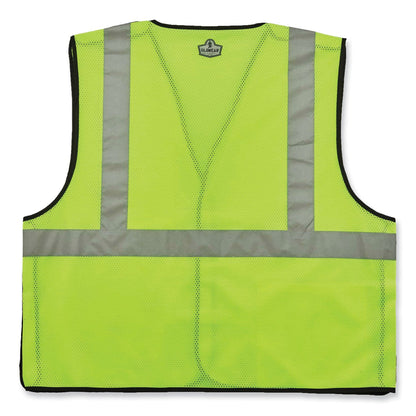 ergodyne-glowear-8216ba-class-2-breakaway-mesh-id-holder-vest-num-ego21093_2