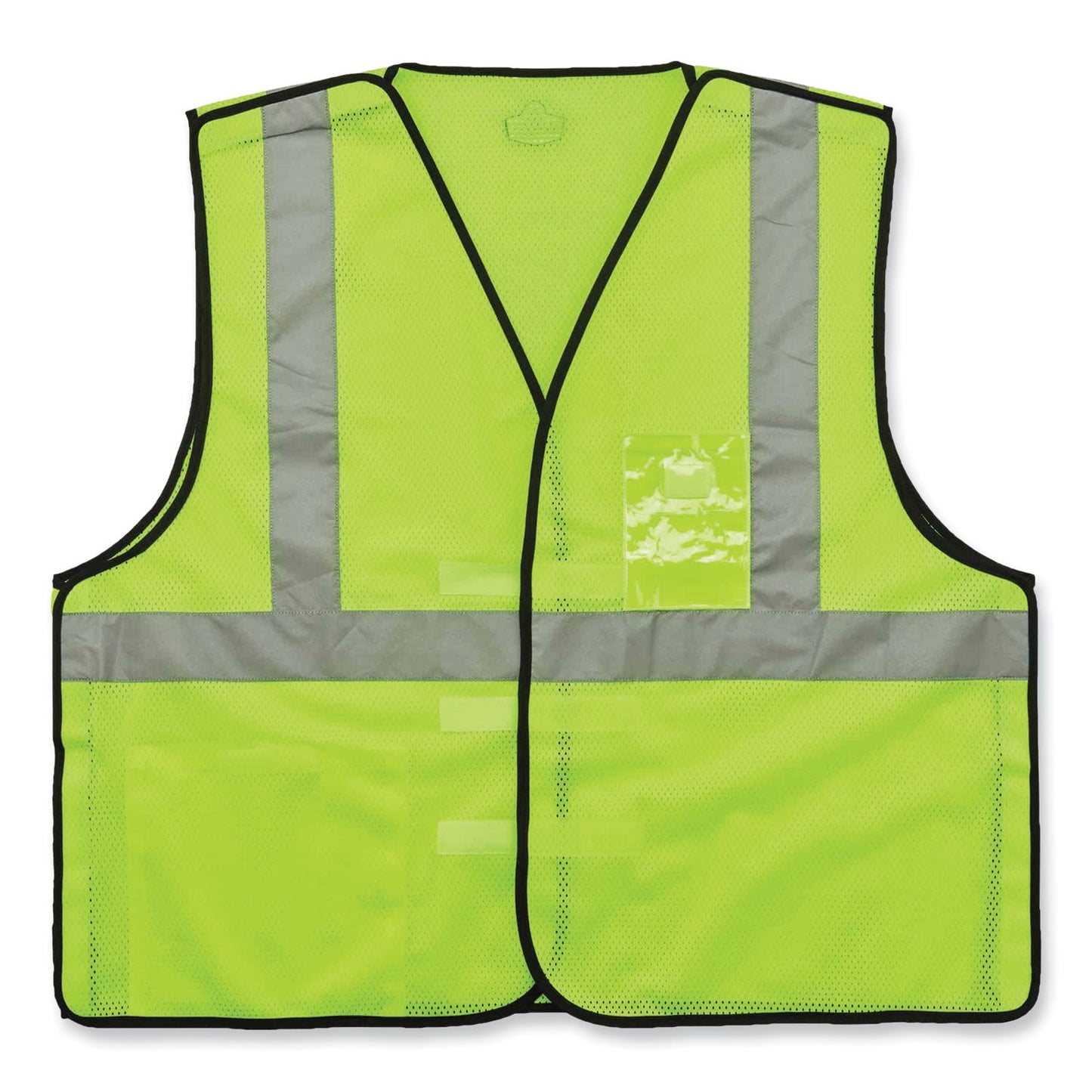 ergodyne-glowear-8216ba-class-2-breakaway-mesh-id-holder-vest-num-ego21095_1