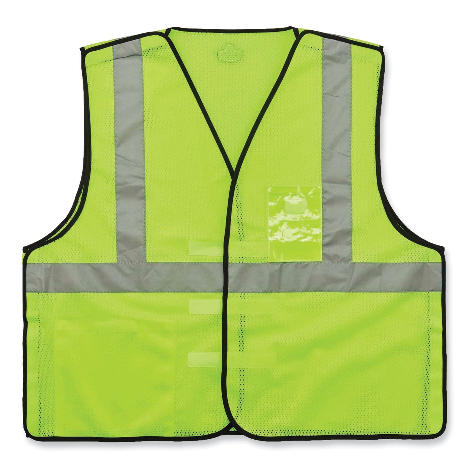 ergodyne-glowear-8216ba-class-2-breakaway-mesh-id-holder-vest-num-ego21095_1