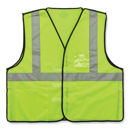 ergodyne-glowear-8216ba-class-2-breakaway-mesh-id-holder-vest-num-ego21095_1