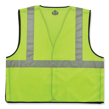 ergodyne-glowear-8216ba-class-2-breakaway-mesh-id-holder-vest-num-ego21095_2