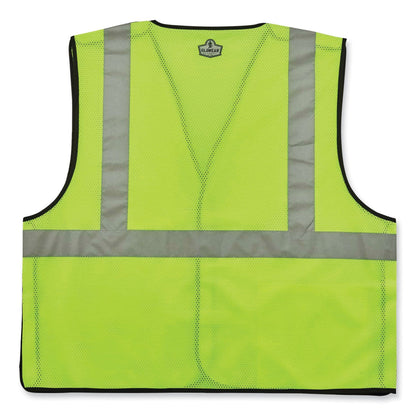 ergodyne-glowear-8216ba-class-2-breakaway-mesh-id-holder-vest-num-ego21095_2