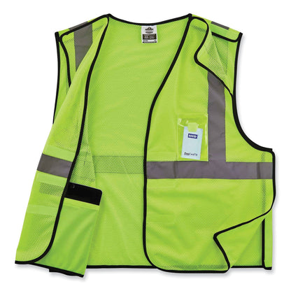 ergodyne-glowear-8216ba-class-2-breakaway-mesh-id-holder-vest-num-ego21095_5