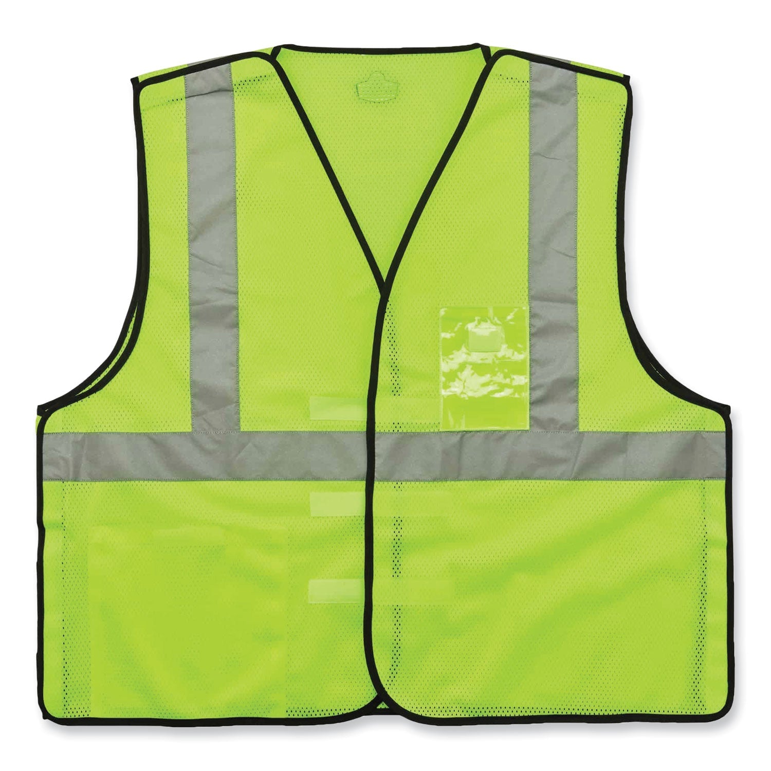 ergodyne-glowear-8216ba-class-2-breakaway-mesh-id-holder-vest-num-ego21097_1