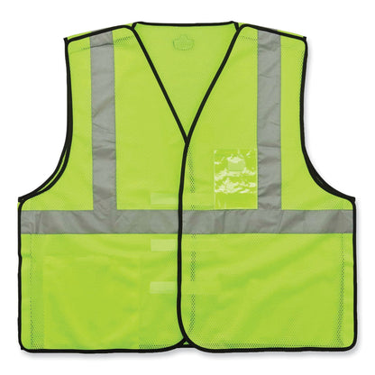 ergodyne-glowear-8216ba-class-2-breakaway-mesh-id-holder-vest-num-ego21097_1