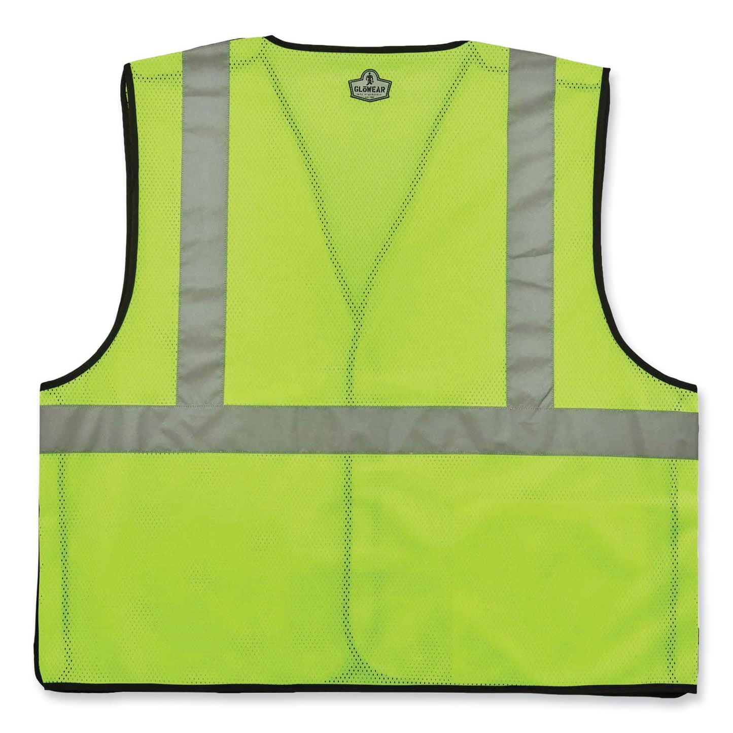 ergodyne-glowear-8216ba-class-2-breakaway-mesh-id-holder-vest-num-ego21097_2