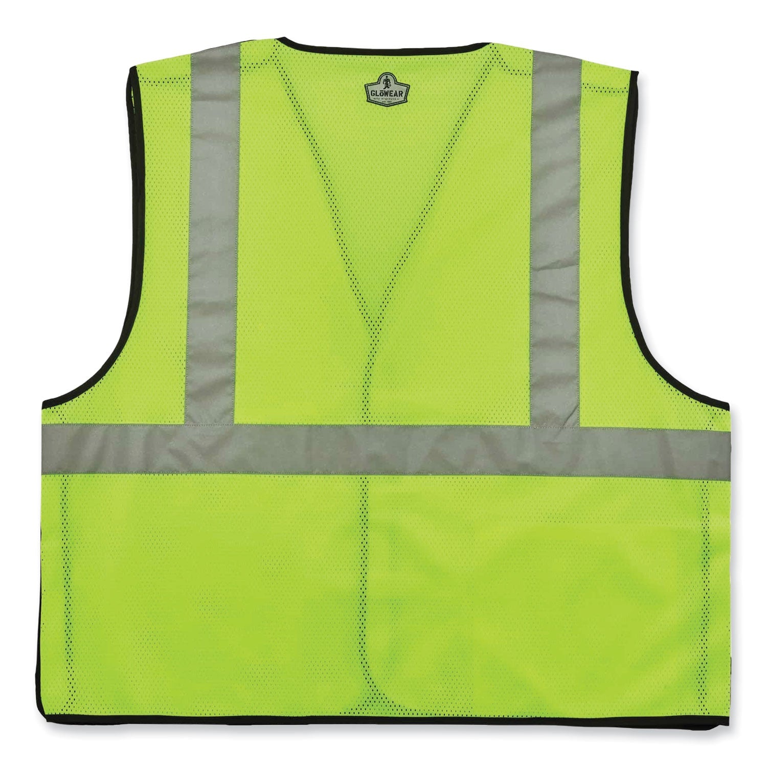 ergodyne-glowear-8216ba-class-2-breakaway-mesh-id-holder-vest-num-ego21097_2