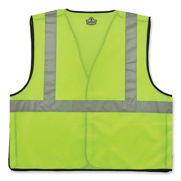 ergodyne-glowear-8216ba-class-2-breakaway-mesh-id-holder-vest-num-ego21097_2