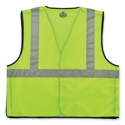 ergodyne-glowear-8216ba-class-2-breakaway-mesh-id-holder-vest-num-ego21097_2