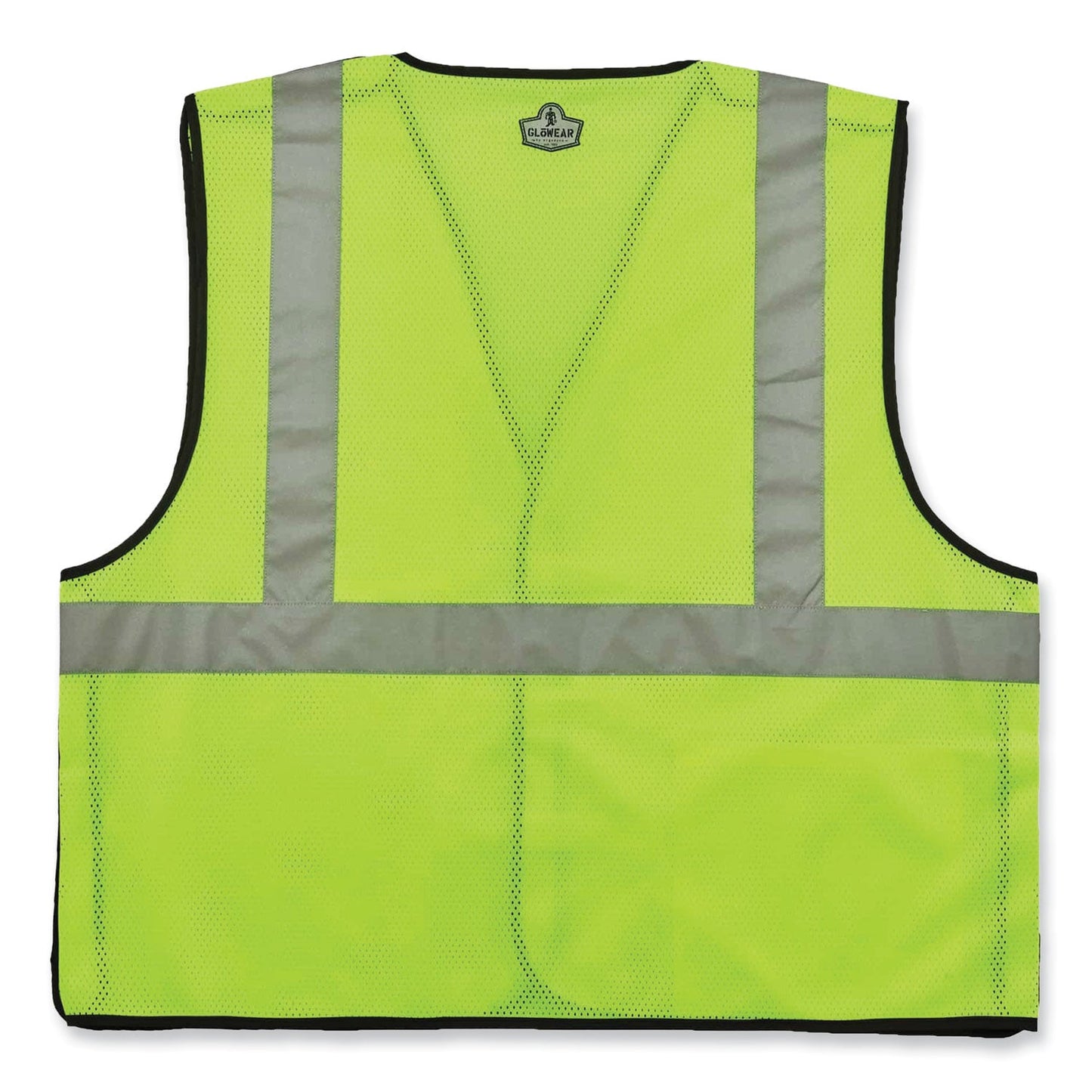 ergodyne-glowear-8216ba-class-2-breakaway-mesh-id-holder-vest-num-ego21099_2